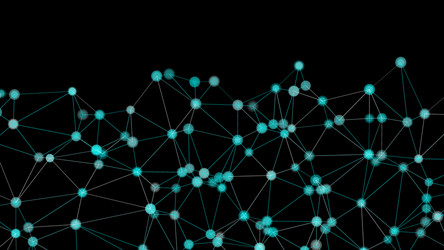 Conception Vector Images (over 10.6 million)