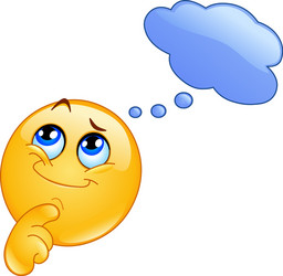 Thinking Cartoon Vector Images (over 85,000) Thinking Cartoon Vector Images (over 85,000)