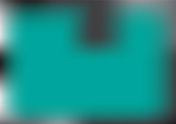 digital gradient background elegant colorful vector