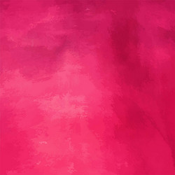 Red watercolor background design Royalty Free Vector Image Red watercolor background design Royalty Free Vector Image