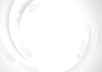 Dynamic Gradient Abstract Background vector