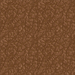 Leather black seamless texture Royalty Free Vector Image