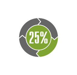 loading related icon on background for graphic vector