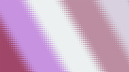 design a light background with diagonal lines vector image