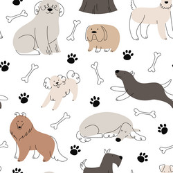 Cartoon Dog Wallpaper Vector Images (over 9,100) Cartoon Dog Wallpaper Vector Images (over 9,100)