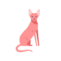 Anime Nude Vector Images (over 130)