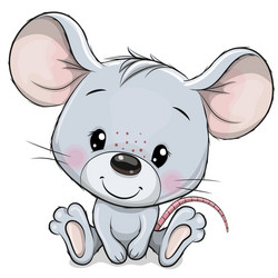 Mouse Cartoon Vector Images (over 25,000) Mouse Cartoon Vector Images (over 25,000)