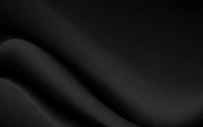 Black background luxury texture abstract Vector Image