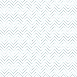 Chevrons seamless pattern background retro vector