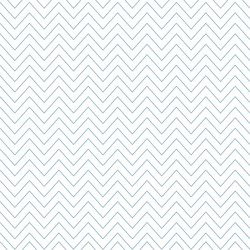 Chevrons seamless pattern background retro vector