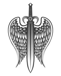 Medieval Sword Design Tattoo Images Browse 4790 Stock Photos  Vectors  Free Download with Trial  Shutterstock