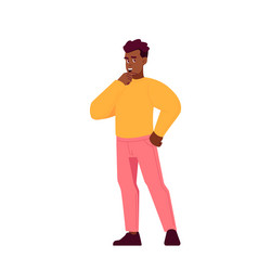 Man Thinking Cartoon Vector Images (over 16,000) Man Thinking Cartoon Vector Images (over 16,000)