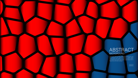 Polygon Red Wallpaper Vector Images (over 18,000) Polygon Red Wallpaper Vector Images (over 18,000)