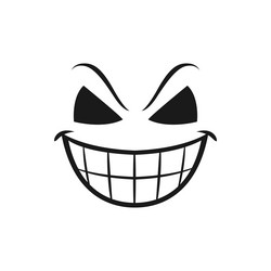 Scary Face PNG - japanese-scary-face scary-face-cartoon scary-face-templates  scary-face-drawings cute-scary-faces vampire-scary-face dinosaur-scary-face  scary-face-black-and-white scream-scary-face scary-face-parts scary-faces-trees  jack-skellington