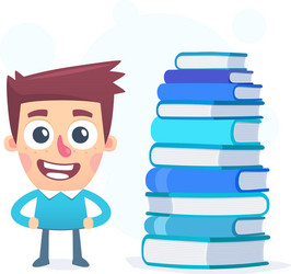 Knowledge is Power Vector Images (over 180) Knowledge is Power Vector Images (over 180)