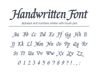 Cursive Tattoos Vector Images (over 160) Cursive Tattoos Vector Images (over 160)