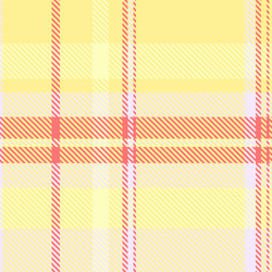 dimensional texture pattern fabric customizable vector image