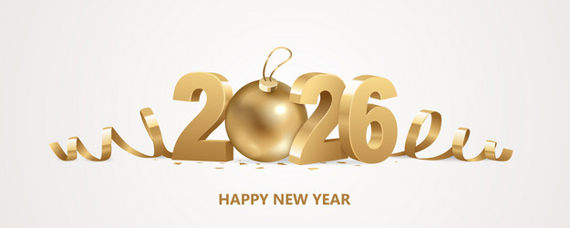2026 Calendar Vector Images (over 490)