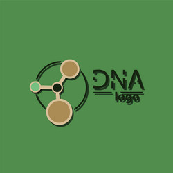 molecules concept of neurons and nervous system vector