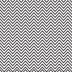 Retro Chevron Pattern Background vector
