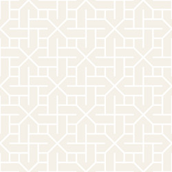 Seamless subtle pattern modern stylish texture Vector Image