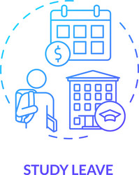 Employee Leave Vector Images (over 2,000)