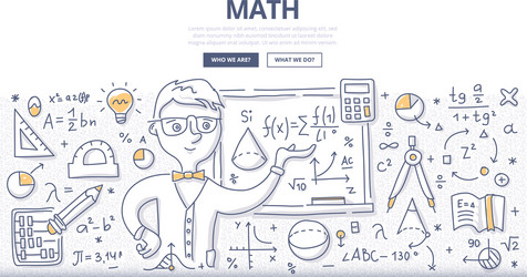 Math Vector Images (over 130,000)