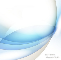Dynamic Line Pattern Background vector image
