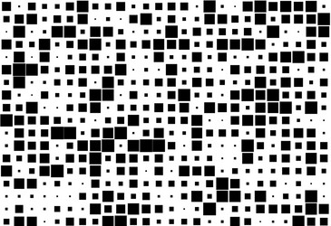 abstract geometric pattern vector image