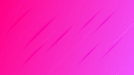 abstract gradient background with lines vector image