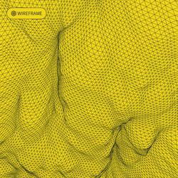 Tech Grid Wallpaper Vector Images (over 15,000)