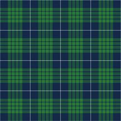 Page 2, Tartan blue green Vectors & Illustrations for Free Download