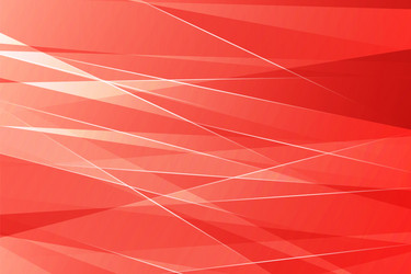 abstract background with diagonal layered shapes vector image