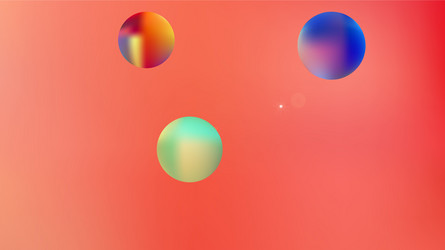 minimal abstract space background picture mesh vector image