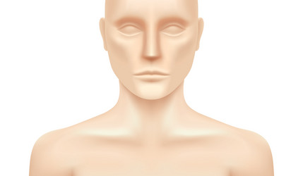 Naked Doll Vector Images (over 210)
