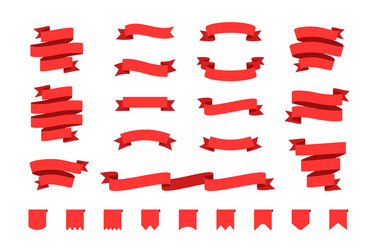 Header Scroll Vector Images (over 2,000)