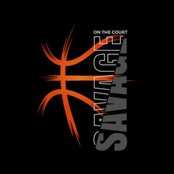 sports 0386 Vector Image