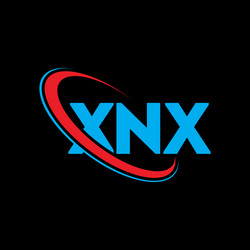 Xnx Vector Images (23)