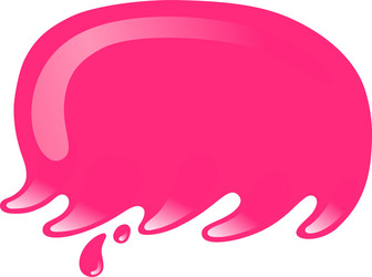 Pink Cloud Background Vector Images (over 20,000)