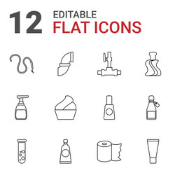 Free Tube Vector Images (over 10,000)