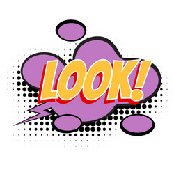 Look Vector Images (over 280,000)