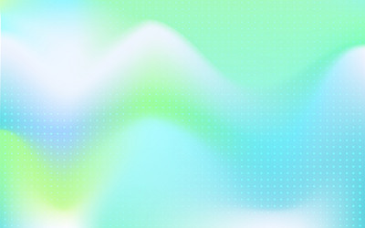 gradient mesh abstract background vector image