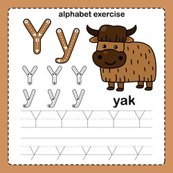 Y Letter Animal Vector Images (over 510) Y Letter Animal Vector Images (over 510)