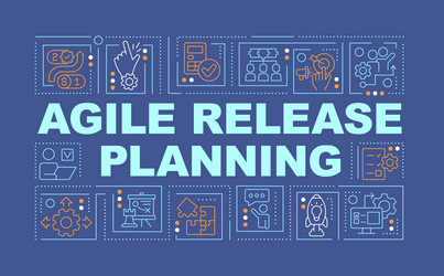 Agile Logo Vector Images (over 1,700)