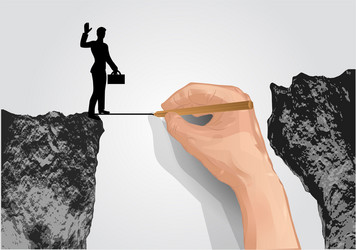 Help Vector Images (over 660,000)