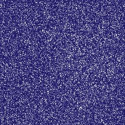 abstract background with halftone and dots vector image
