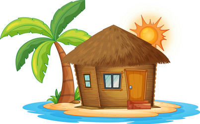 Cartoon Hut Vector Images (over 4,400) Cartoon Hut Vector Images (over 4,400)