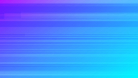 modern colorful gradient background with lines vector image