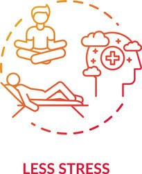 Less Stress Vector Images (50)