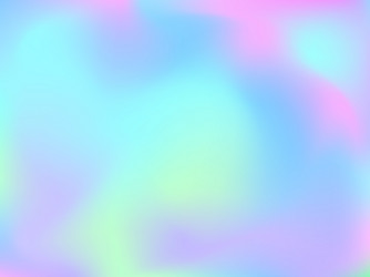 gradient mesh abstract background vector image